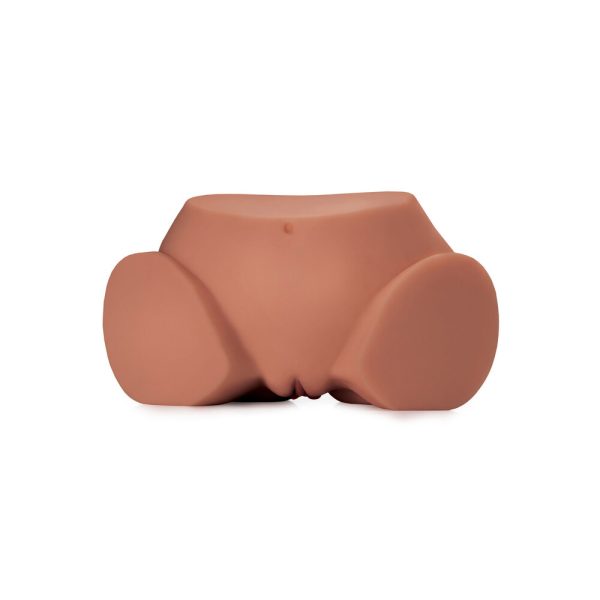 PDX Plus Banger Masturbator BondageBox UK