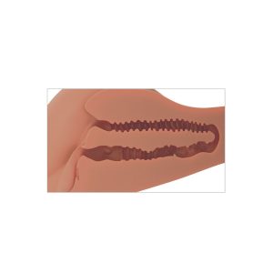 PDX Plus Banger Masturbator BondageBox UK