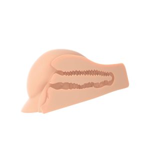 PDX Plus Perfect Ass Masturbator BondageBox UK