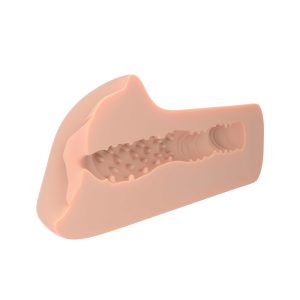 PDX Plus Perfect Pussy Dream Stroker BondageBox UK