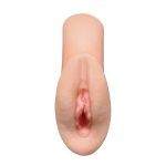 PDX Plus Perfect Pussy Glory Stroker BondageBox UK