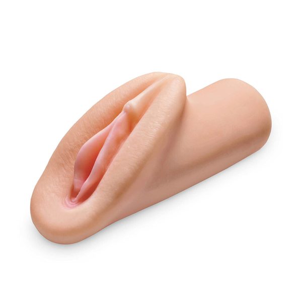 PDX Plus Perfect Pussy Heaven Stroker BondageBox UK