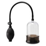 Penis Head Pump BondageBox UK