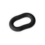 Perfect Fit XPlay Gear 6 Inch Ultra Stretch Wrap Ring BondageBox UK