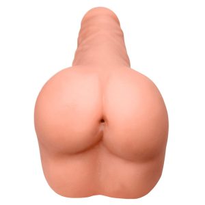 Pipedream Extreme Fuck My Cock XL Masturbator BondageBox UK