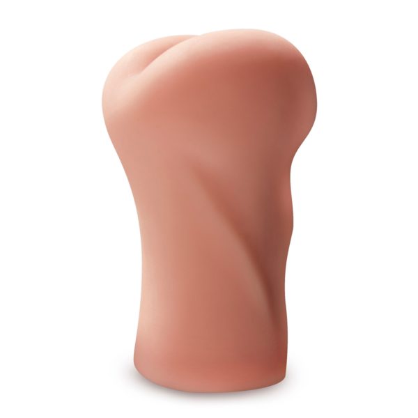 Pipedream Extreme PDX Male Blow and Go Mega Stroker BondageBox UK