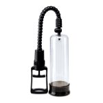 Pipedream Pump Worx Max Width Penis Enlarger BondageBox UK