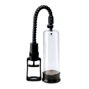 Pipedream Pump Worx Max Width Penis Enlarger BondageBox UK