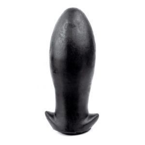 Pluggiz Wilson Plug Dildo BondageBox UK