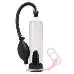 Precision Pump Standard Kit BondageBox UK