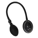 Premium Small Cup Vagina Pump BondageBox UK