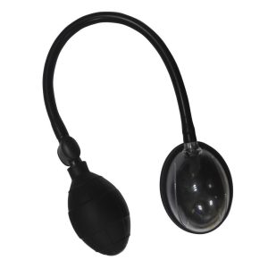 Premium Small Cup Vagina Pump BondageBox UK