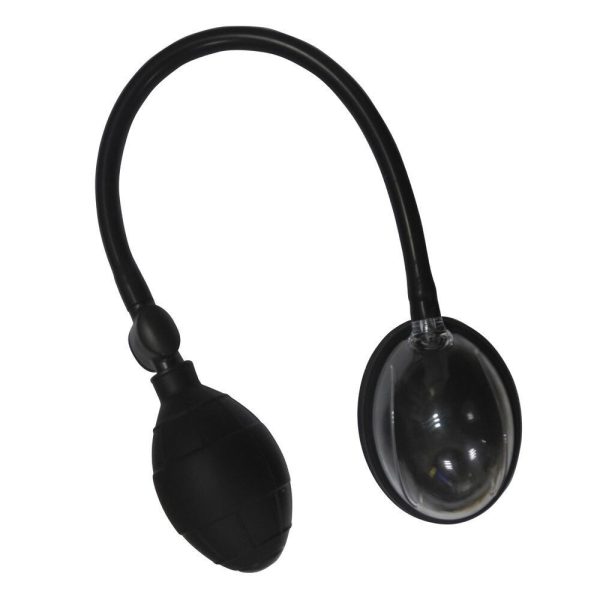 Premium_Small_Cup_Vagina_Pump_BondageBox_x2 Premium Small Cup Vagina Pump BondageBox UK