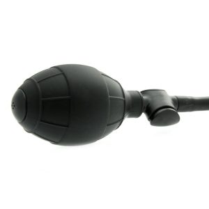 Premium Small Cup Vagina Pump BondageBox UK