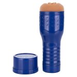 Private Leidy De Leon Pornstar Pussy Masturbator BondageBox UK