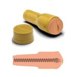 Private Original Masturbator Tube BondageBox UK