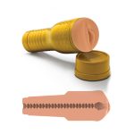 Private Personal Trainer Masturbator Tube BondageBox UK