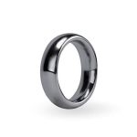 Prowler Red Aluminium Cock Ring 45mm BondageBox UK