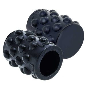 Prowler Red Bubbles Nip Suckers By Oxballs BondageBox UK
