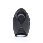Pulse Solo Essential Guybrator Masturbator With Pulse Plate Tech BondageBox UK