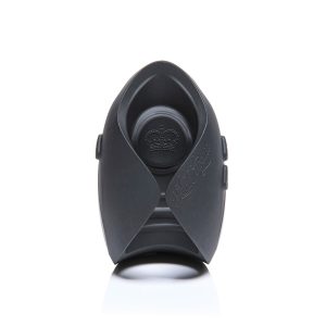 Pulse Solo Essential Guybrator Masturbator With Pulse Plate Tech BondageBox UK