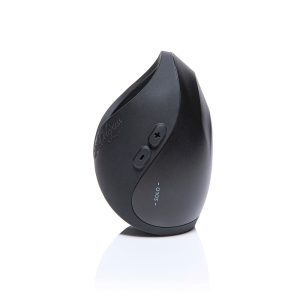 Pulse Solo Essential Guybrator Masturbator With Pulse Plate Tech BondageBox UK