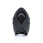 Pulse Solo Lux Guybrator Masturbator With Pulse Plate Tech BondageBox UK