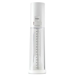 Pump Worx Advanced Penis Enlargement System BondageBox UK