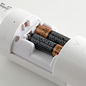 Pump Worx Advanced Penis Enlargement System BondageBox UK