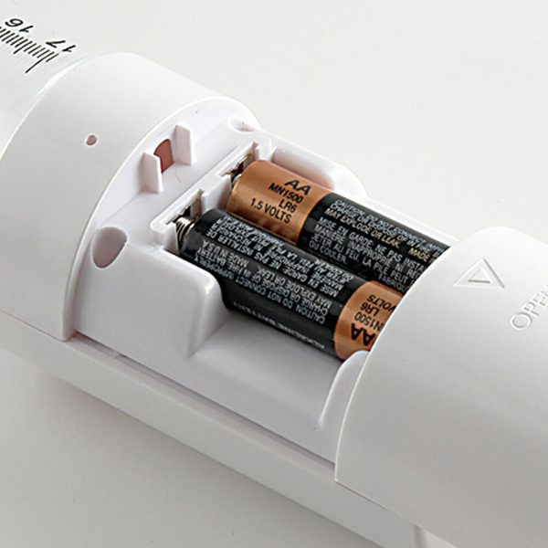 Pump Worx Advanced Penis Enlargement System BondageBox UK