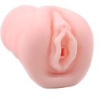 Realistic Vagina Male Masturbator BondageBox UK