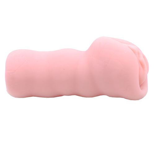 Realistic Vagina Male Masturbator BondageBox UK