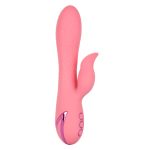 Rechargeable Pasadena Player Clit Vibrator BondageBox UK