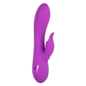 Rechargeable Valley Vamp Clit Vibrator - Image 1
