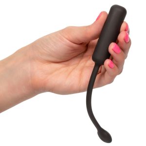 Rechargeable Wristband Remote Petite Bullet BondageBox UK
