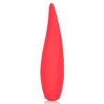Red Hot Ember Rechargeable Vibrator BondageBox UK
