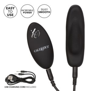 Remote Petite Panty Teaser BondageBox UK