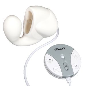 Rends Cunnilax Relaxation Oral Sex Simulator BondageBox UK