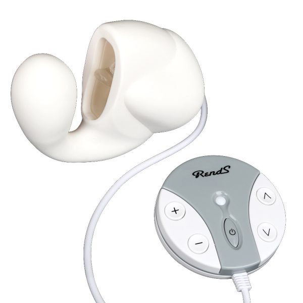 Rends Cunnilax Relaxation Oral Sex Simulator BondageBox UK