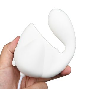 Rends Cunnilax Relaxation Oral Sex Simulator BondageBox UK