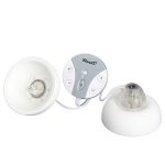 Rends UFO Basic Nipple Stimulator BondageBox UK