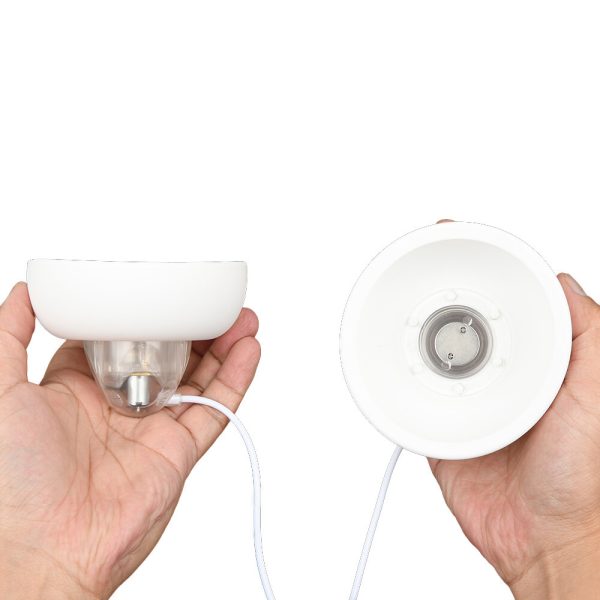 Rends UFO Basic Nipple Stimulator BondageBox UK