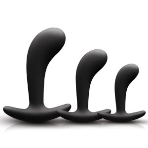 Renegade P Spot Kit BondageBox UK