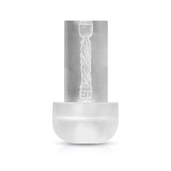 Renegade Universal Sleeve XL BondageBox UK