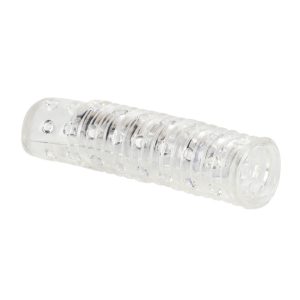 Reversible Cock Sleeve BondageBox UK