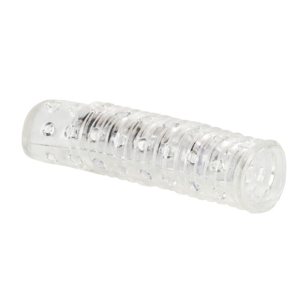 Reversible Cock Sleeve BondageBox UK