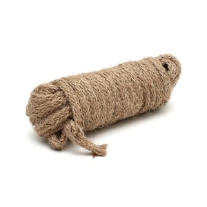 Rimba Bristol Bondage Rope 5 Meters BondageBox UK