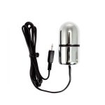 Rimba Electro Stimulation Large Egg BondageBox UK