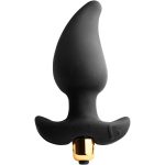 Rocks Off 7 Speed Butt Quiver Vibrator BondageBox UK