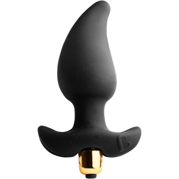 Rocks_Off_7_Speed_Butt_Quiver_Vibrator_BondageBox_x2 Rocks Off 7 Speed Butt Quiver Vibrator BondageBox UK